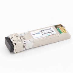 10GBASE-LR SFP+ 1310nm 10km DOM LC SMF Module 10Gbs Transceiver