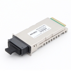 Generic 10G-ER X2 1550nm 40km DOM Module