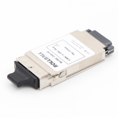 1000BASE-LX-02 GBIC 1.25Gb/s 1310nm 2km Module