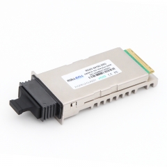 Generic compatible DWDM X2 100GHZ 1534.25nm C54 80KM DOM Module