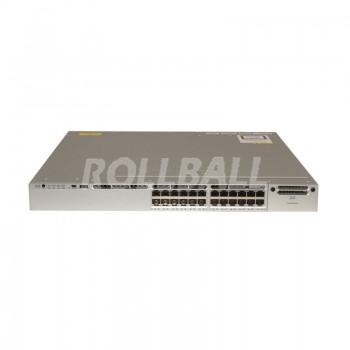 CISCO 3850 Series