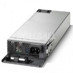 PWR-C2-640WAC= Catalyst 3650 Series Spare Power Supply