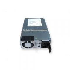 Cisco PWR-4430-POE-AC AC Power Supply with POE Module for Cisco ISR 4430