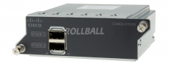 C2960X-STACK Cisco 2960X Switch Stack Module