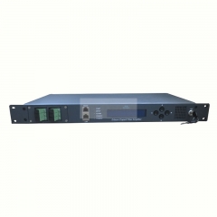 DWDM EDFA HWA4200 Series C-Band In-Line DWDM EDFA (WLA-C) Amplifier, 14dB Gain