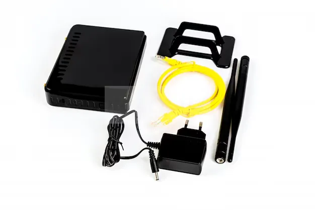 fiber optic solution