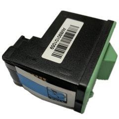 Ink Cartridge For Nail Printer