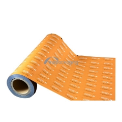 Best Price Plastic Hot Selling Plastic Roll Film