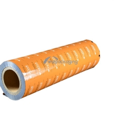 Best Price Plastic Hot Selling Plastic Roll Film