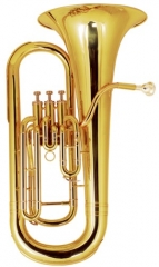 Bb Pistons Euphonium China Musical instruments Online store