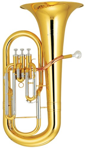 Pistons Euphonium Horn Musical instruments Online shop Chinese wholesale suppliers