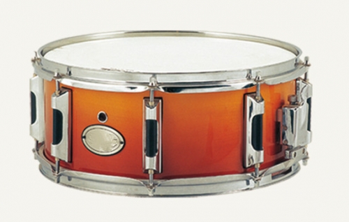 Birch wood Snare Drum 14”*6.5” Percussion Musical instruments for sale