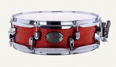 Birch wood Snare Drum 14”*3.5” Percussion Musical ...