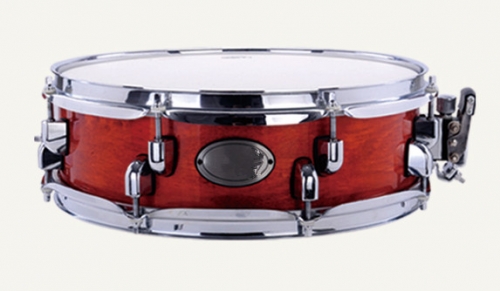 Birch wood Snare Drum 14”*3.5” Percussion Musical instruments for sale