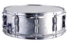 Aluminium Snare Drum 14”*6.5” for Sale Percussion ...