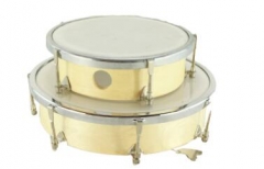 Frame Drum Tunable with Plastic Head Educational Toy Instruments online shop 8