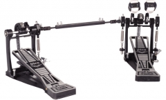 Left Handed Bass Drum Pedal Musical instruments online sale