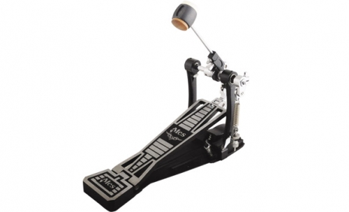 Bass Drum Pedal Musical instruments online sale