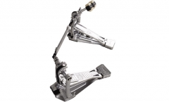 Double Chain Bass Drum Pedal Musical instruments o...