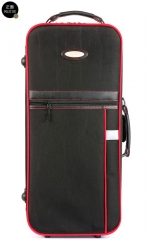 Eb Alto Saxophone Case N.W 3.1KG Musical instruments Case online sale