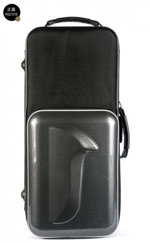 Eb Alto Saxophone Case N.W 3.8KG Musical instruments Case online sale