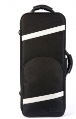 Eb Alto Saxophone Nylon Bag 1200D Fabric Weight 3kg Musical instruments Case online sale