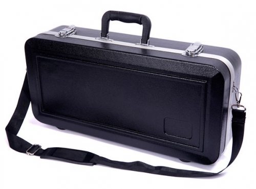 ABS Trumpet Case Weight 2kg Musical instruments Case online sale