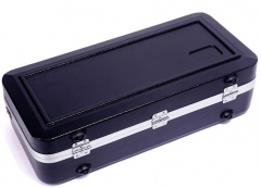 ABS Trumpet Case Weight 2kg Musical instruments Case online sale