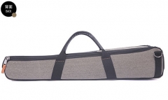 Bb Clarinet Bag Weight 1.8kg Musical instruments Case online sale