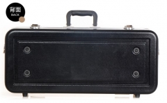 Eb Alto Saxophone ABS Case Weight 2.83kg Musical instruments Case online sale