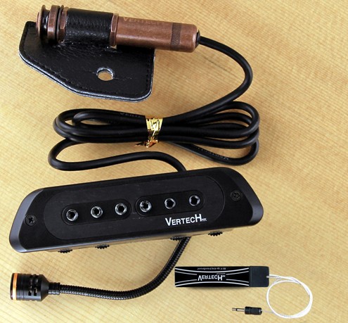Guitar Pick up Musical instruments tool Online for sale