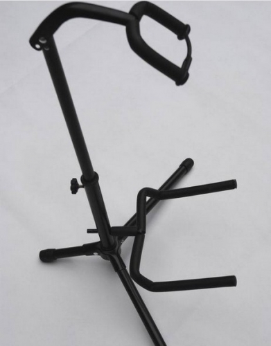 Guitar Stand Musical instruments online sale