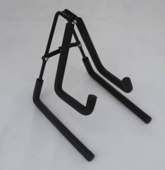 Ukulele Stand Musical instruments online sale