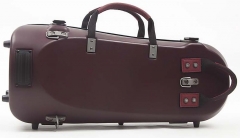 Bb trumpet case Musical instruments case online shop