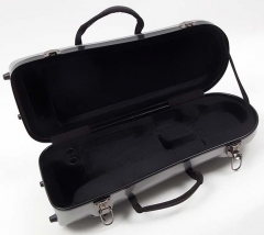 Bb trumpet case Musical instruments case online shop