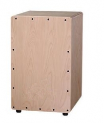 Birch Cajon Drums for sale Chinese Musical Instrum...