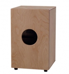 Maple Deadwood Cajon Percussion Musical Instruments online shop