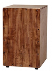 Koa Cajon Drums for sale Chinese Musical Instruments online shop