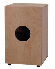 Koa Cajon Drums for sale Chinese Musical Instruments online shop