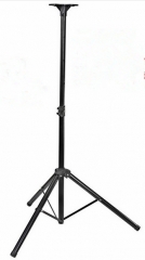 High quality Amp Stand Musical instruments online ...