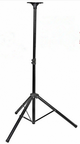 High quality Amp Stand Musical instruments online sale