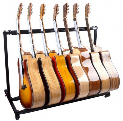 Guitar Stand Musical instruments online sale