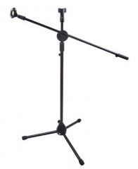 High quality Amp Stand Musical instruments online ...