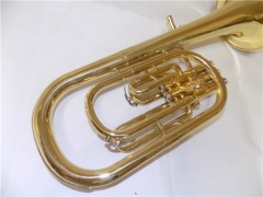 Eb Alto Horn 3 pistons Wind Musical instruments aliexpress online shop