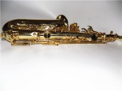 Alto Saxophone Lacquer Finish China mainland Musical instruments Suppliers