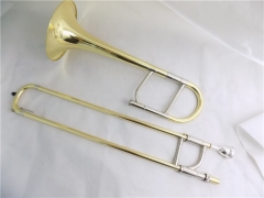 Eb Alto Trombones Musical instruments Online shopping OEM Wholesale