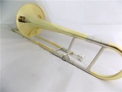Eb Alto Trombones Musical instruments Online shopping OEM Wholesale