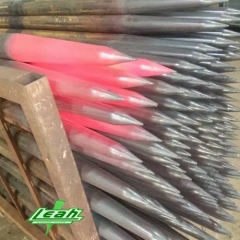 ground screw N89series