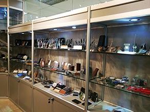 Company profile_03