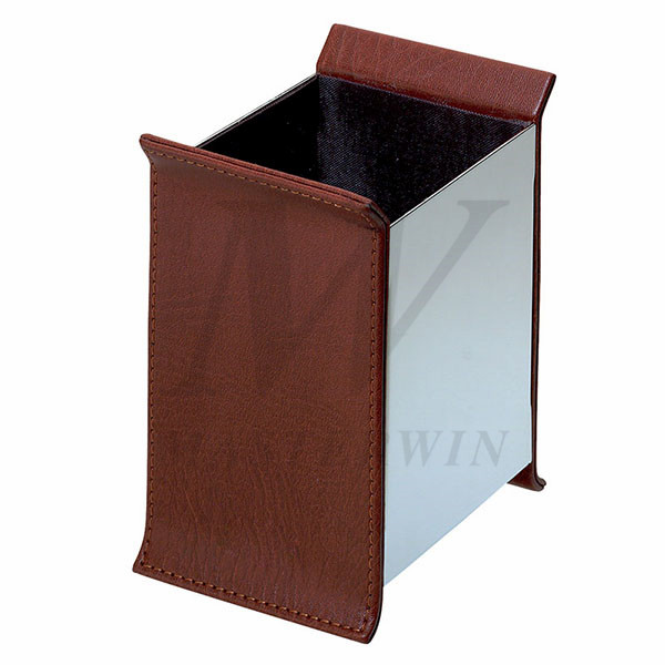 Metal Memo Pad Holder_84832